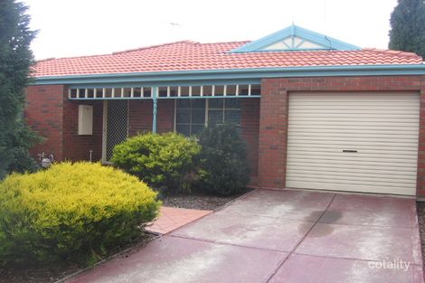 18 Marcia St, Thomastown, VIC 3074