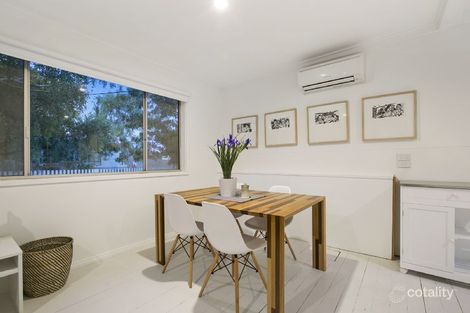 Property photo of 36 Grandview Avenue Rye VIC 3941