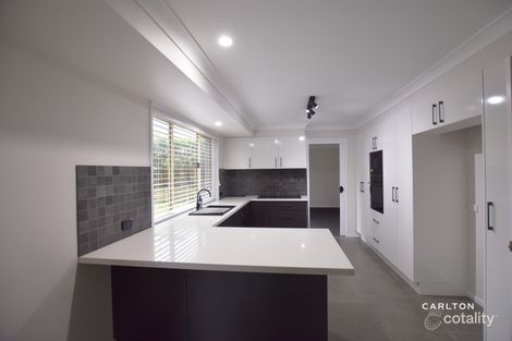 Property photo of 32 Boardman Road Bowral NSW 2576