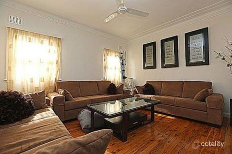 Property photo of 45 Wenke Crescent Yagoona NSW 2199