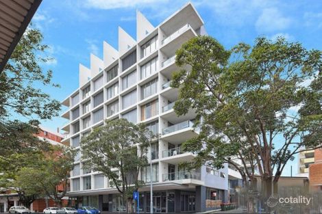 2/18 Market St, Rockdale, NSW 2216