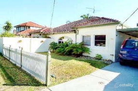 Property photo of 76 Holmes Street Maroubra NSW 2035