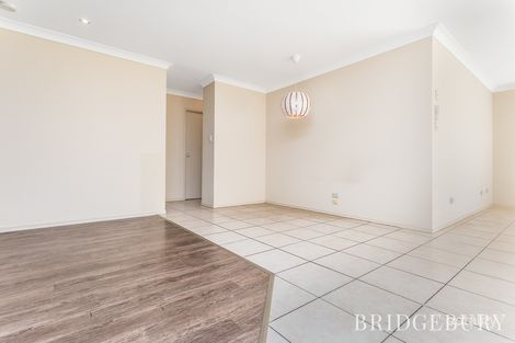 Property photo of 1 Gerard Street Bray Park QLD 4500