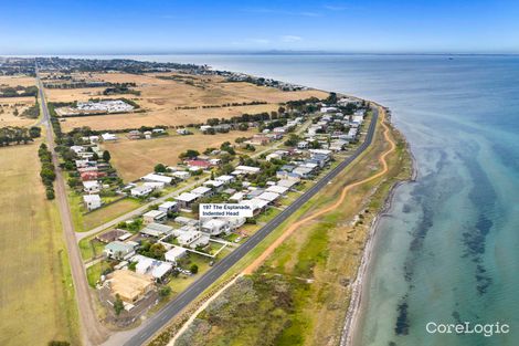 Property photo of 197 The Esplanade Indented Head VIC 3223