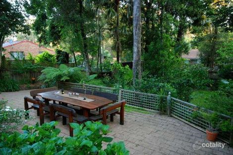Property photo of 10 Mahogany Hill Port Macquarie NSW 2444