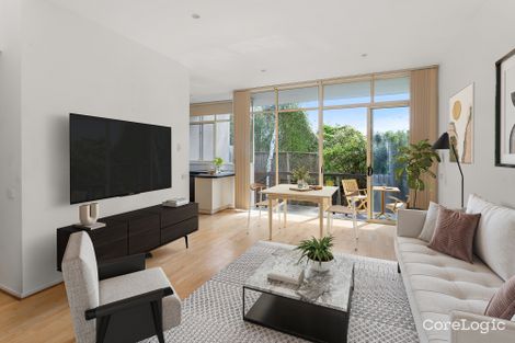 9/3 Manikato Ave, Mordialloc, VIC 3195