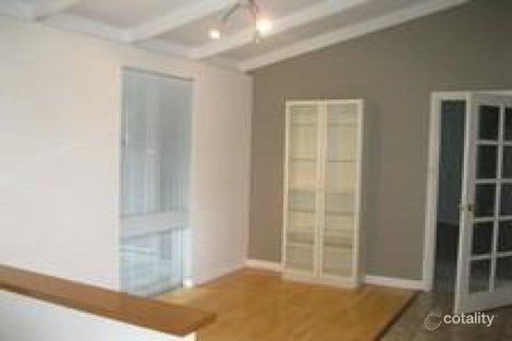 Property photo of 8 Hessel Court Greenwood WA 6024