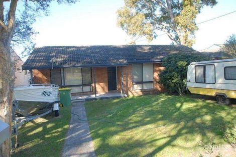 14 Sadie Ave, Gorokan, NSW 2263