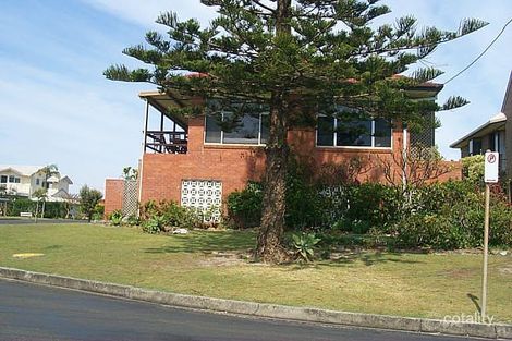 Property photo of 59 Clarence Street Yamba NSW 2464
