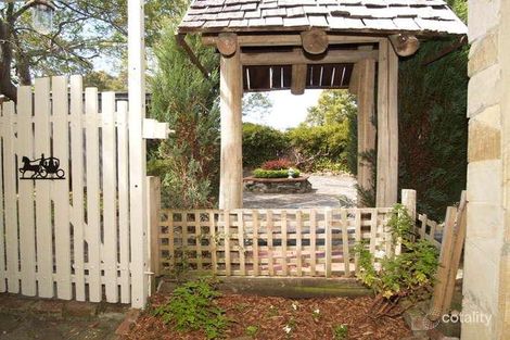 Property photo of 642 Nelson Road Mount Nelson TAS 7007