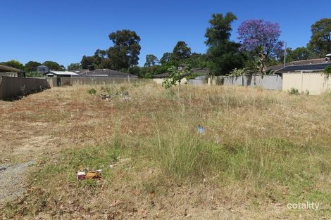 Property photo of 16 Mills Road West Martin WA 6110