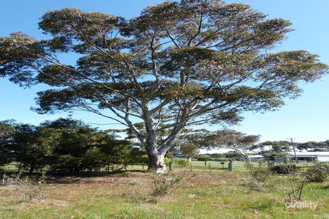 28a New Station St, Cressy, VIC 3322