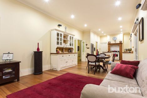 Property photo of 9 Worthing Road Highett VIC 3190