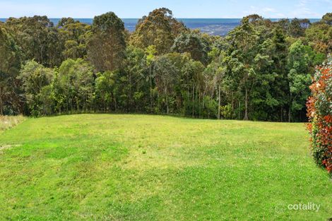 82 Magnetic Dr, Tamborine Mountain, QLD 4272