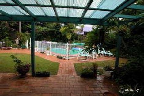 Property photo of 3 Cavendish Place Korora NSW 2450
