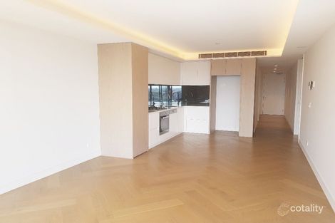 Property photo of 10XX/88 Alfred Street Milsons Point NSW 2061