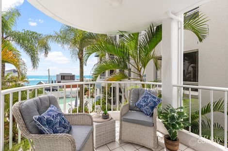 Property photo of 8/38 McIlwraith Street Moffat Beach QLD 4551