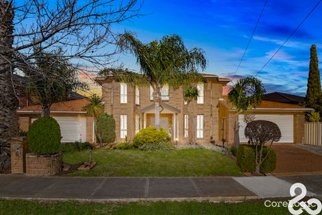 Property photo of 6 Network Drive Lalor VIC 3075