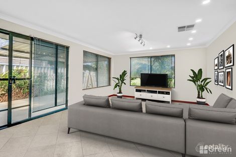 Property photo of 25 Abbotswood Parkway Erskine WA 6210