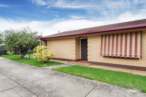 Property photo of 1/34 Dover Street Maylands SA 5069