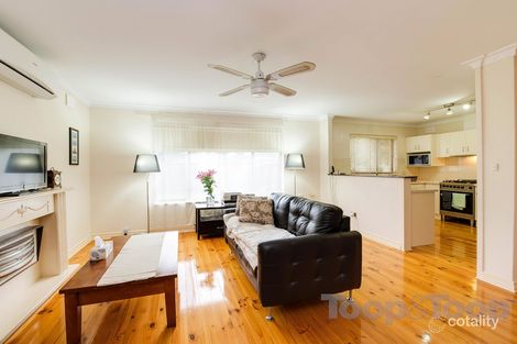 Property photo of 1/34 Dover Street Maylands SA 5069