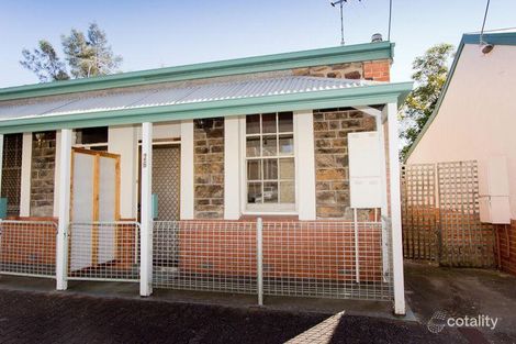 26 Vinrace St, Adelaide, SA 5000