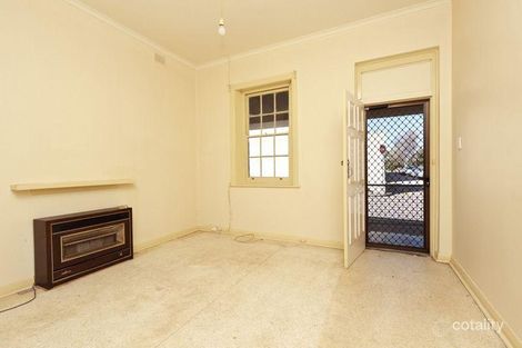 Property photo of 26 Vinrace Street Adelaide SA 5000