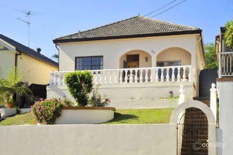 44 Sturt St, Kingsford, NSW 2032