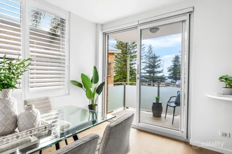 Property photo of 10/397-399 Barrenjoey Road Newport NSW 2106
