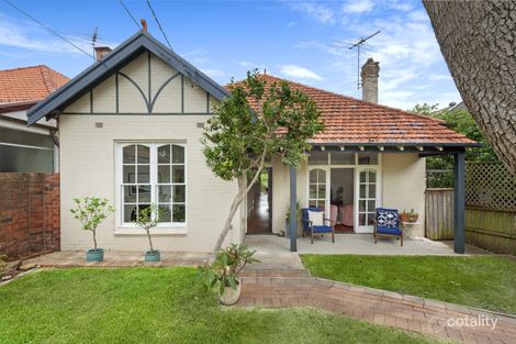 9f Wrights Rd, Drummoyne, NSW 2047