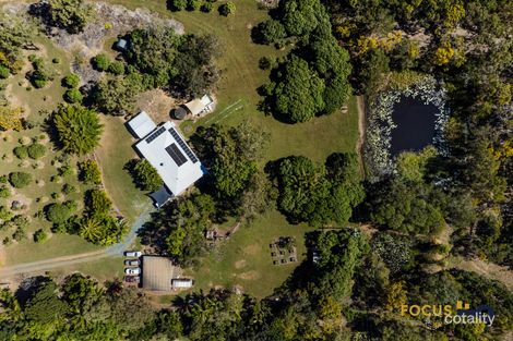 631 Cape Hillsborough Rd, Cape Hillsborough, QLD 4740