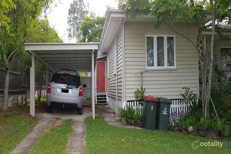 1/100 Mareeba Rd, Ashgrove, QLD 4060