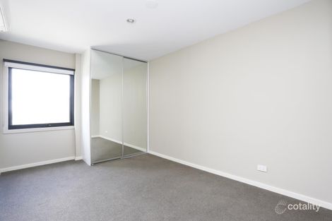 Property photo of 308/76 Darebin Street Heidelberg VIC 3084