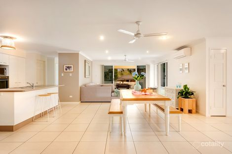Property photo of 27 Silverash Court Warner QLD 4500