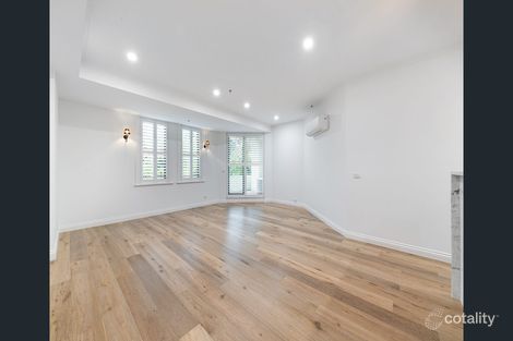 Property photo of 110/360 St Kilda Road Melbourne VIC 3004