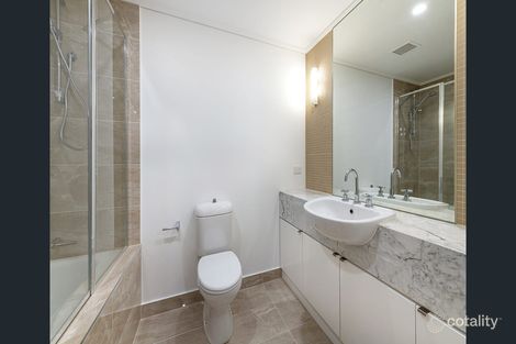 Property photo of 110/360 St Kilda Road Melbourne VIC 3004