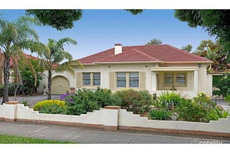 Property photo of 371 Anzac Highway Camden Park SA 5038
