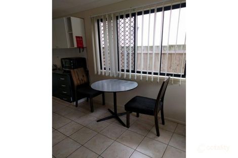 534 Musgrave Rd, Coopers Plains, QLD 4108