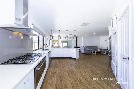 31 Ginsburg Turn, Tapping, WA 6065