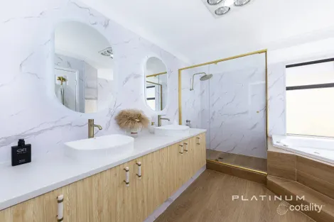 Property photo of 31 Ginsburg Turn Tapping WA 6065