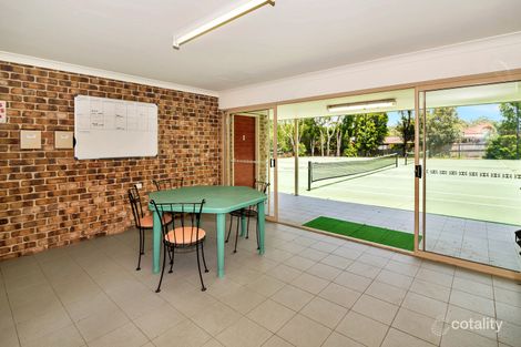 Property photo of 11 Hermitage Close Ashmore QLD 4214