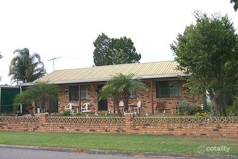 11 Yeenda Ave, Bellara, QLD 4507