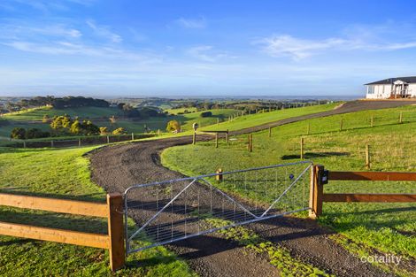 70 Craig Rd, Ryanston, VIC 3992