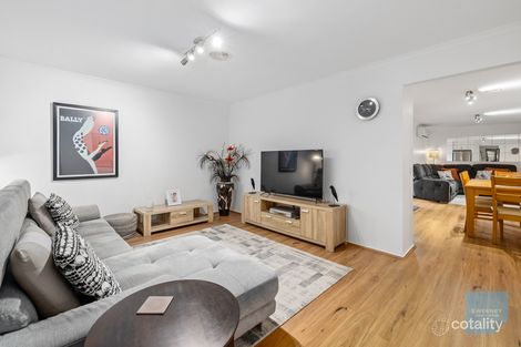 Property photo of 14 Sharrock Close Caroline Springs VIC 3023