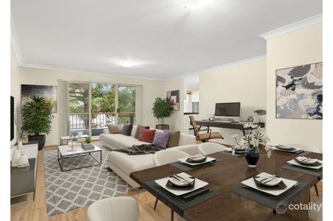 Property photo of 1/30 Military Road Merrylands NSW 2160