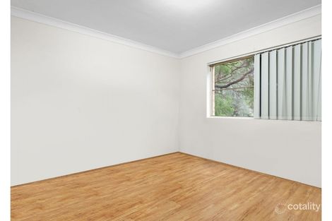 Property photo of 1/30 Military Road Merrylands NSW 2160