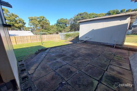 Property photo of 8 Harvey Street Russell Island QLD 4184