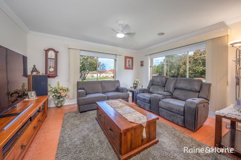 Property photo of 29 Bradman Drive Sunbury VIC 3429