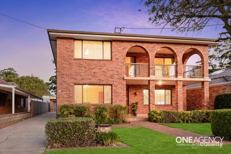 Property photo of 95 Morgan Street Beverly Hills NSW 2209