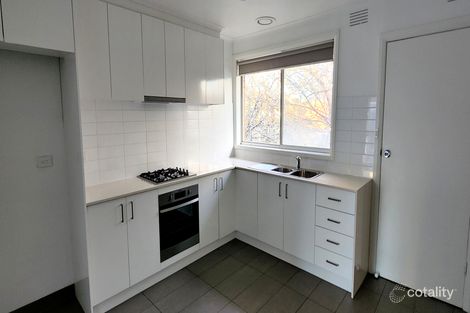 5/9 Jeffrey St, Reservoir, VIC 3073